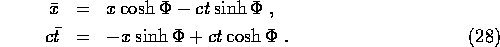 eqnarray831